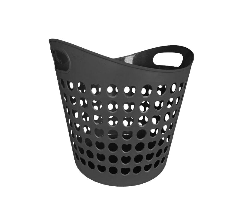 Cesta de ropa pequeña - Babycesta