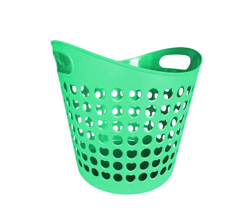 Cesta de ropa pequeña - Babycesta