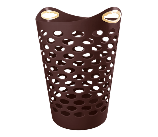 Flexicesta