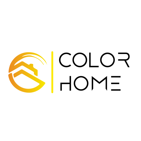 Color Home